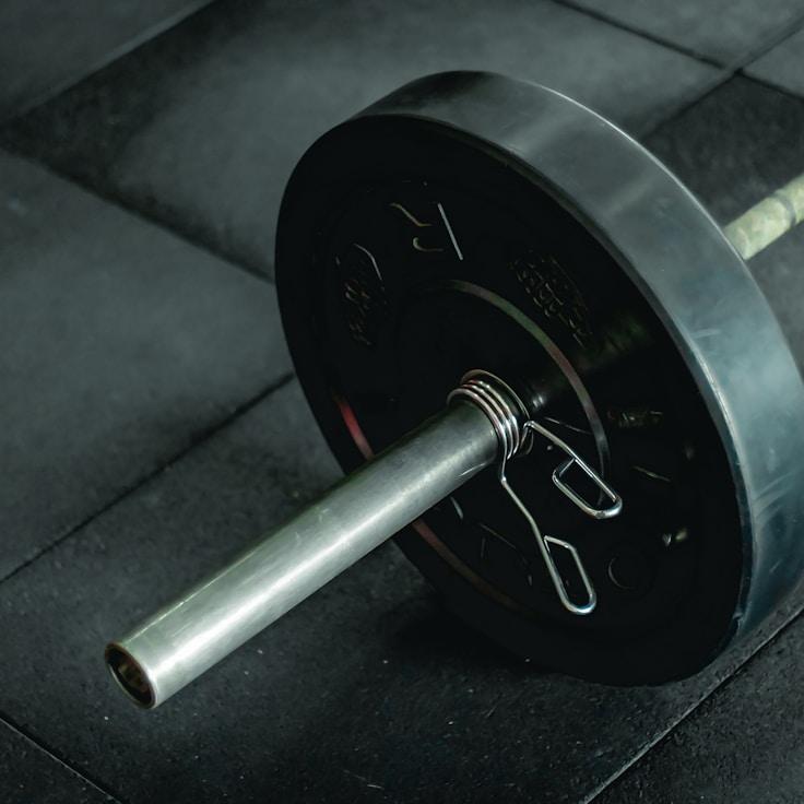 Choosing the right gym environment